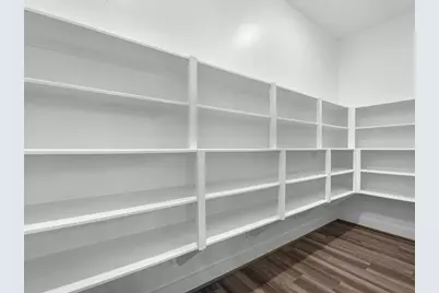 1462 Road 66114, Dayton, TX 77535 - Photo 18