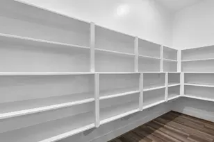 1462 Road 66114, Dayton, TX 77535 - Photo 18