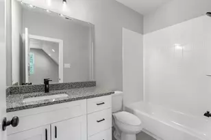 1462 Road 66114, Dayton, TX 77535 - Photo 32