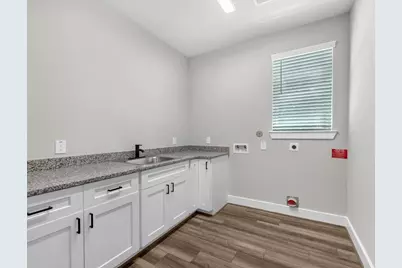 1462 Road 66114, Dayton, TX 77535 - Photo 26