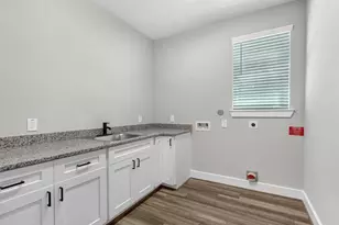 1462 Road 66114, Dayton, TX 77535 - Photo 26