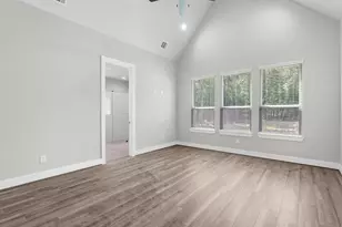 1462 Road 66114, Dayton, TX 77535 - Photo 20