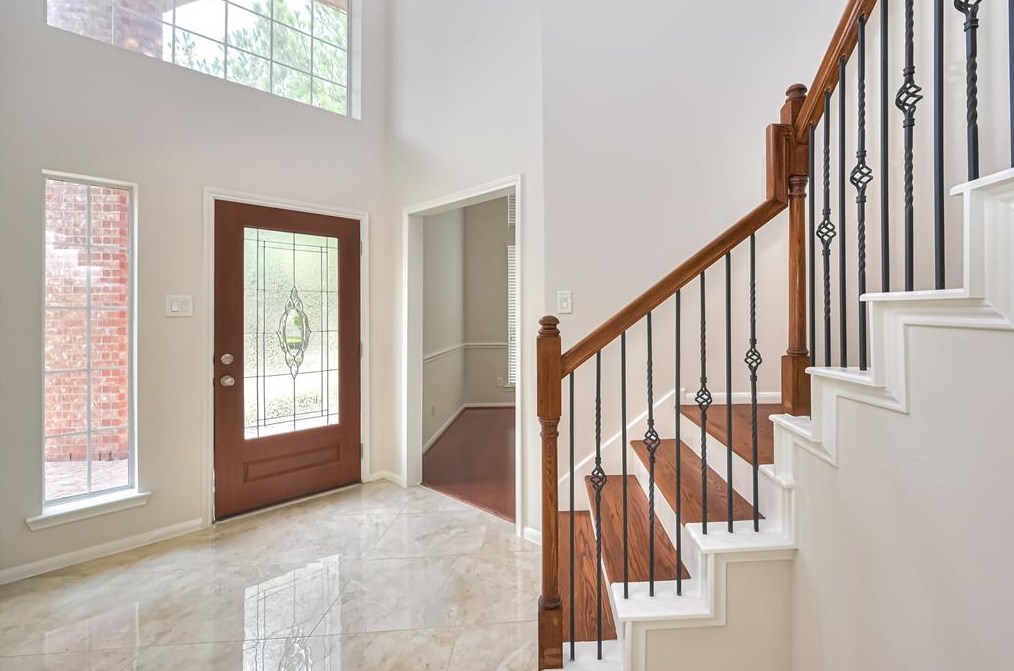 26106 Jasmine Field Way, Katy, TX 77494