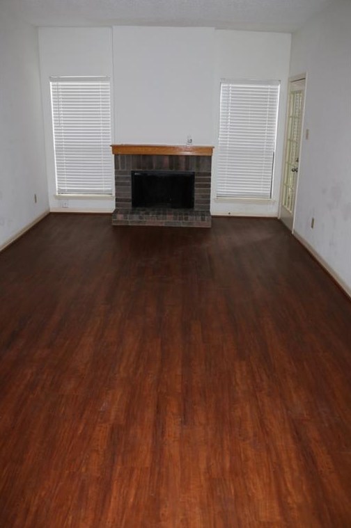 10049 Westpark Dr #197, Houston, TX
