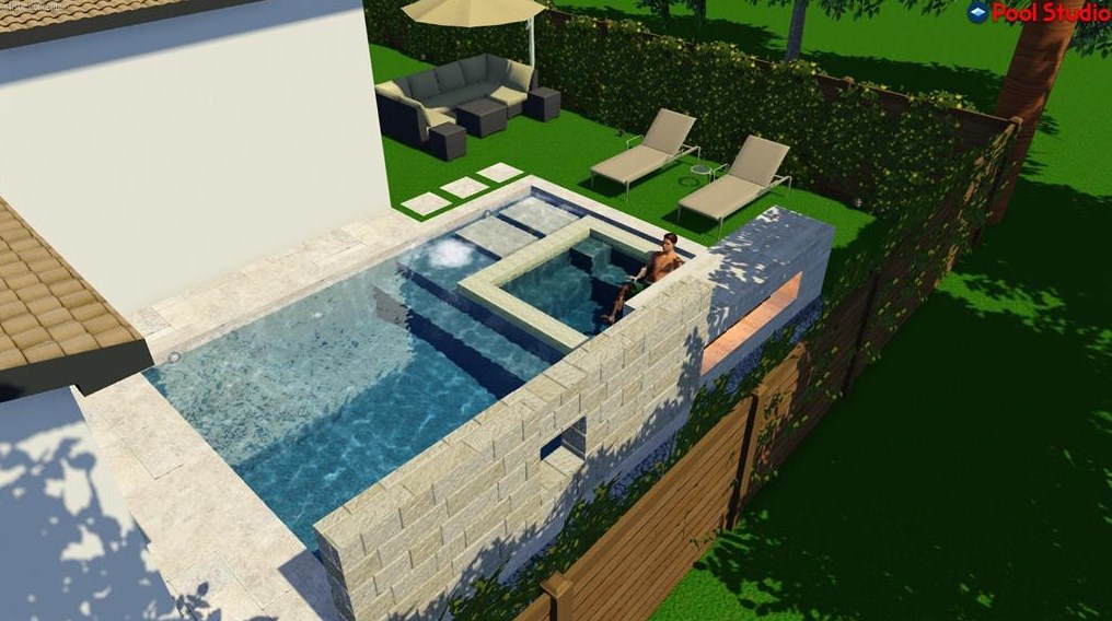 1419 Wakefield Dr, Houston TX  77018-5252 exterior