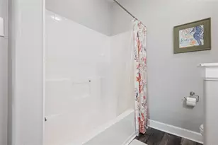 871 Surfview, Crystal Beach, TX 77650 - Photo 22