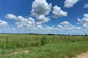 0 County Road 316, El Campo, TX 77437 - Photo 4