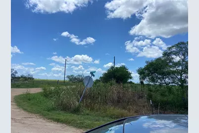 0 County Road 316, El Campo, TX 77437 - Photo 1