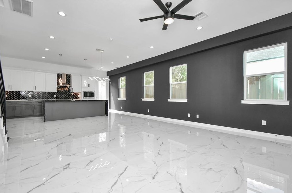 3622 Seabrook St, Houston TX  77021-5617 exterior