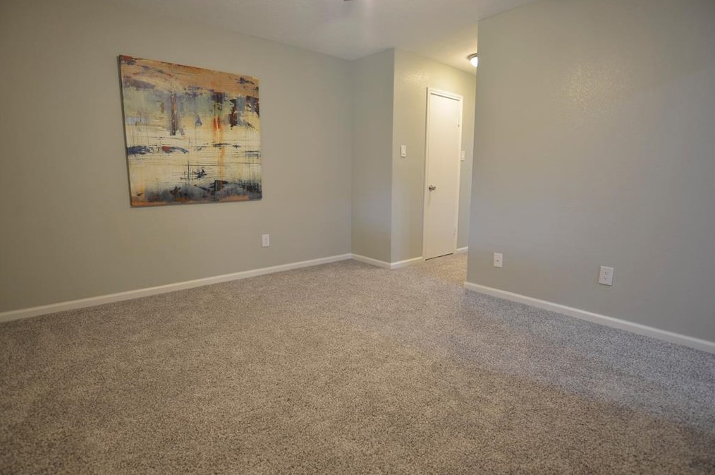 414 Capehill, Houston TX  77598-2618 exterior