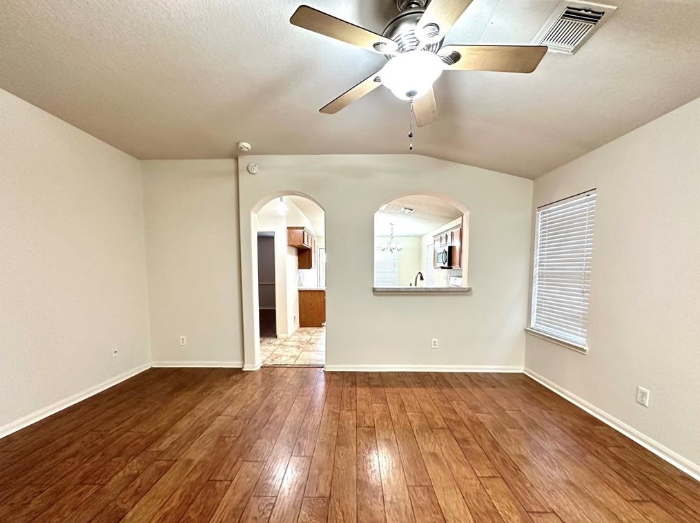 21534 Karpathos Ln, Spring, TX 77388