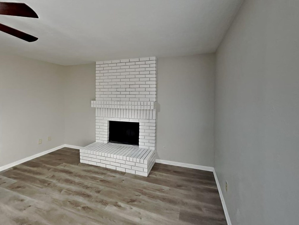 8111 Silver Fir Dr, Houston, TX 77095