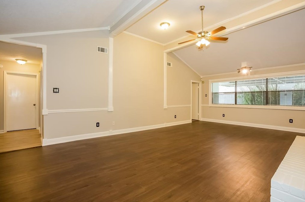 21303 Bassbrook Dr, Spring TX  77388-3302 exterior