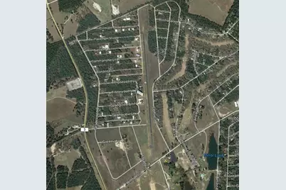 Lot 27 Cedar Lane, Normangee, TX 77871 - Photo 22