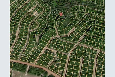 Lot 27 Cedar Lane, Normangee, TX 77871 - Photo 2