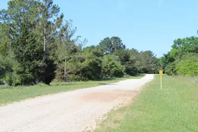 Lot 27 Cedar Lane, Normangee, TX 77871 - Photo 8