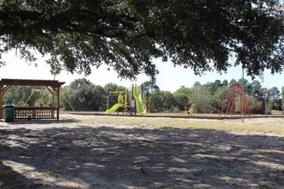 Lot 27 Cedar Lane, Normangee, TX 77871 - Photo 10
