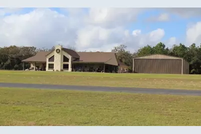 Lot 27 Cedar Lane, Normangee, TX 77871 - Photo 14