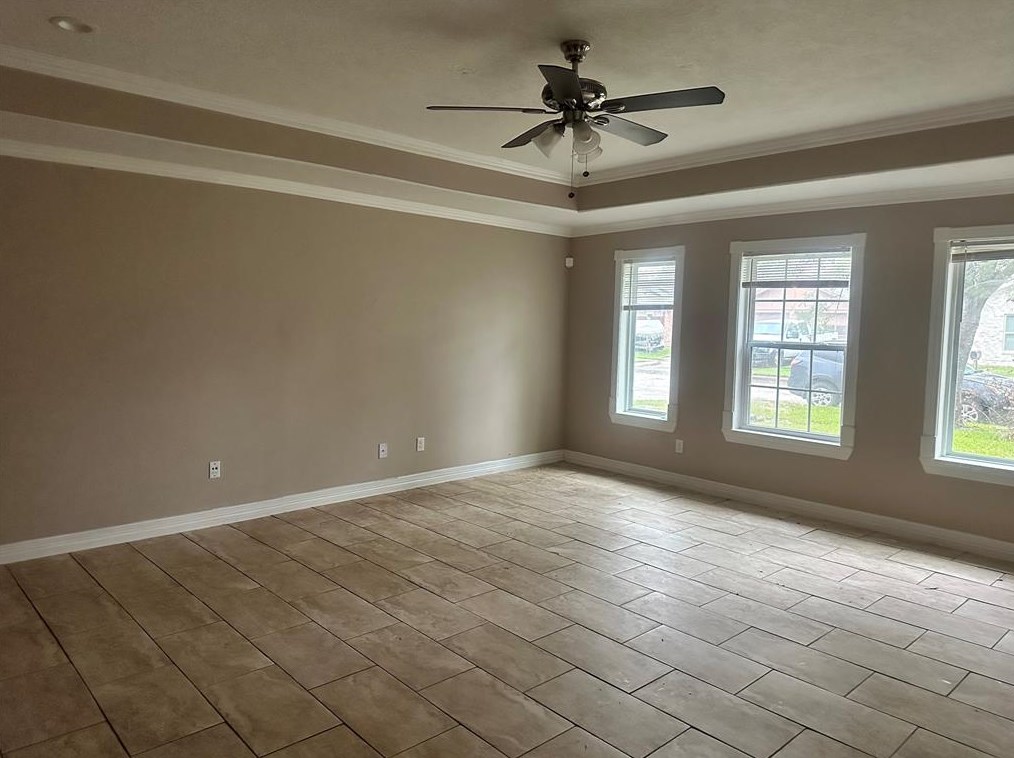 1318 Sigma St, Pasadena TX  77504-3937 exterior