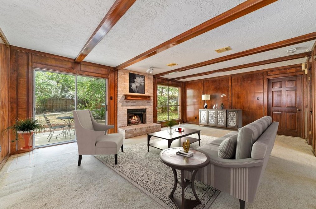 18011 Radworthy Dr, Houston, TX 77084-2330