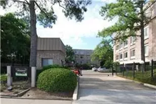 2211 S Braeswood Blvd, Houston, TX 77030 - Photo 6