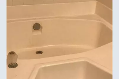 2211 S Braeswood Boulevard #22H, Houston, TX 77030 - Photo 10