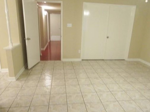 15606 Empanada Dr, Houston, TX 77083