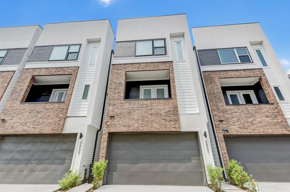 5857 Dolores St, Houston, TX 77057