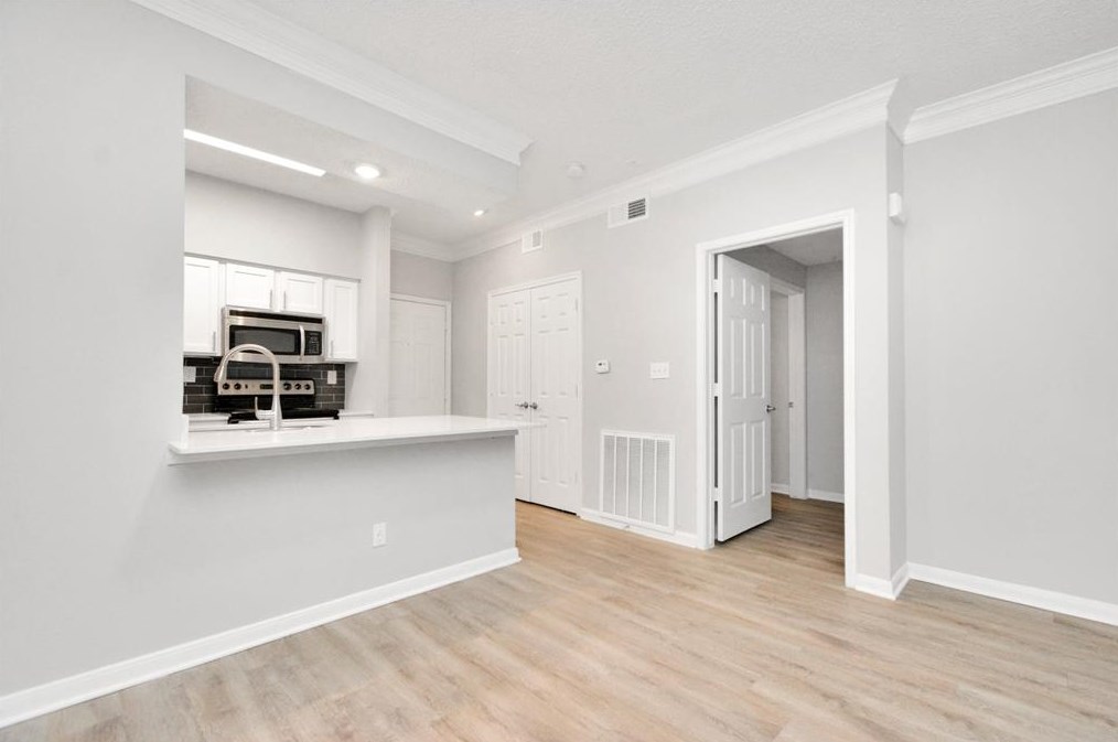 2300 Mccue Rd #442, Houston, TX 77056