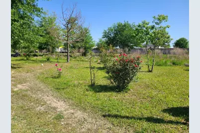 1236 Road 5210, Cleveland, TX 77327 - Photo 2