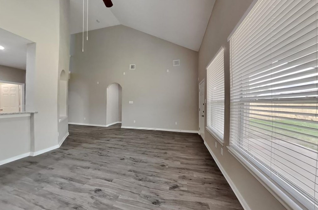 19526 Country Mountain Ct, Spring, TX 77388