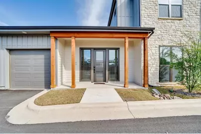 1601-311 Mustang Drive, Marble Falls, TX 78654 - Photo 1