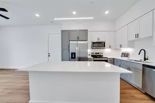 1601-311 Mustang Dr, Marble Falls, TX 78654 - Photo 8