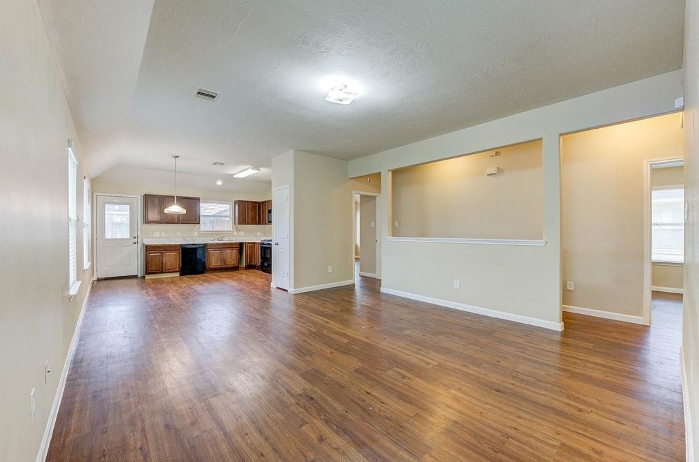 23431 Cranberry Trl, Spring TX  77373-6222 exterior