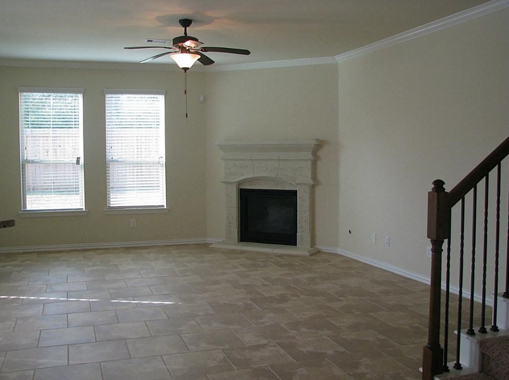 110 Sawbridge Cir, Spring TX  77389-5142 exterior