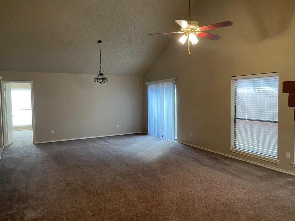 4730 Black Rock St, Baytown, TX 77521