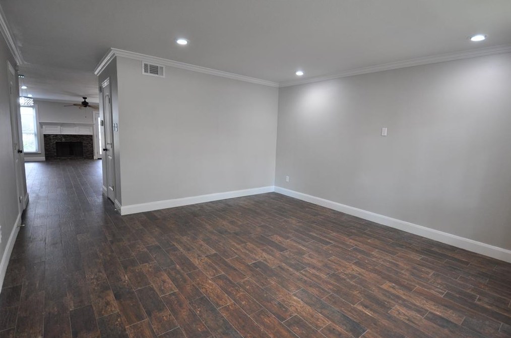 2110 Shiveley Cir, Houston, TX 77032-2026