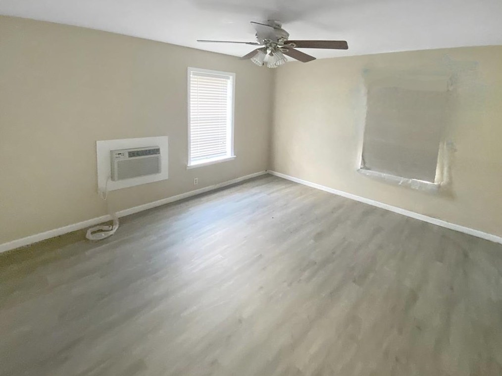 807 6 St, Jones Creek TX  77541-5317 exterior