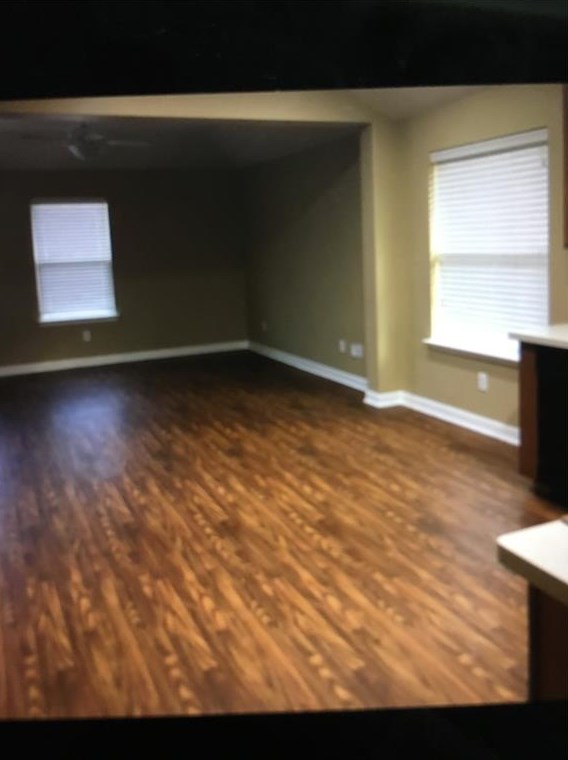 13135 Royal Bell Ct, Houston TX  77047-2525 exterior