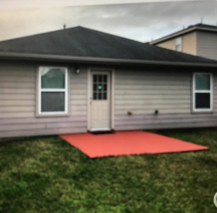 13135 Royal Bell Ct, Houston, TX 77047
