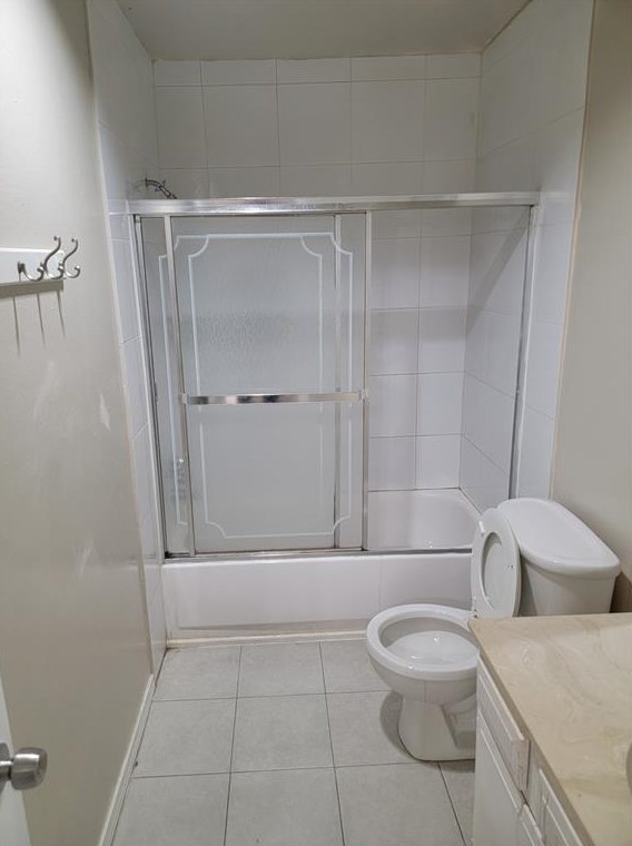 12801 High Star Dr, Houston TX  77072-1055 exterior