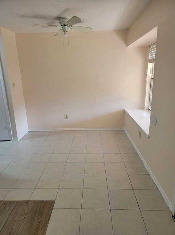 12801 High Star Dr, Houston TX  77072-1055 exterior