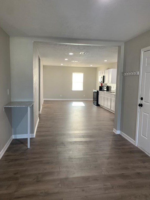 8006 Carolwood Dr, Houston, TX 77028