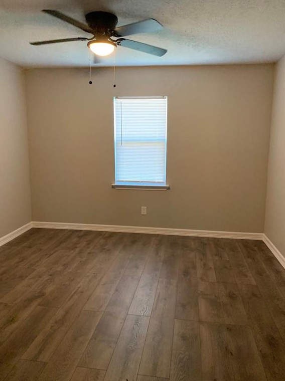 8006 Carolwood Dr, Houston TX  77028-2620 exterior