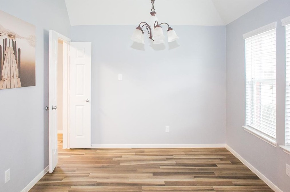 24531 Swallows Cove Ln, Katy, TX 77494