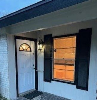 1417 Hillside Dr, College Station, TX 77845