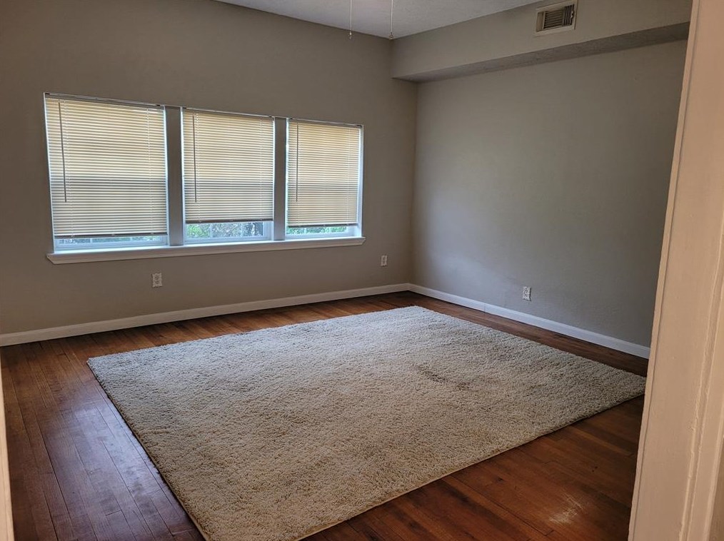 3409 La Branch St #2, Houston, TX 77004