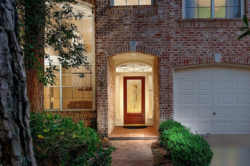 294 Maple Glade Cir, Spring, TX 77382-1433