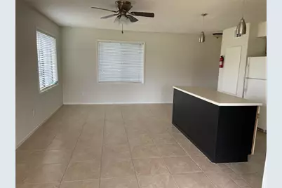 6107 Snug Harbor Boulevard #EFF, Montgomery, TX 77356 - Photo 4