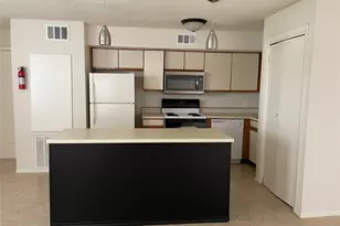 6107 Snug Harbor Boulevard, Montgomery, TX 77356 - Photo 2